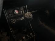 Lada (ВАЗ) 2104 Чебоксары  - изображение 59
