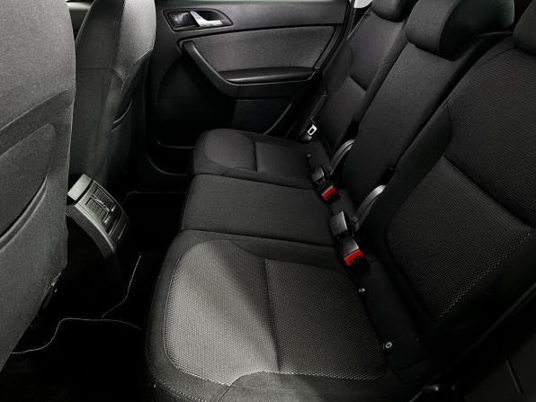 Skoda Yeti I с пробегом 2011 года, цена 1 100 000 рублей, 105000 км, внедорожник, Автокод Объявления