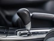 Mitsubishi Outlander III Рестайлинг 2 Волгоград  - изображение 68