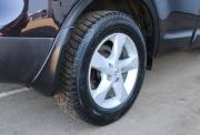 Nissan Qashqai I Рестайлинг Нижний Новгород  - изображение 42