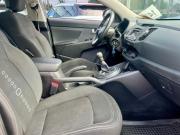 Kia Sportage III Санкт-Петербург  - изображение 22