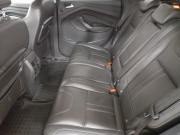 Ford Kuga II Новокузнецк  - изображение 39