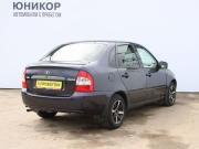 Lada (ВАЗ) Kalina I Нижний Новгород  - изображение 16