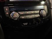 Nissan X-Trail III Рестайлинг Челябинск  - изображение 35