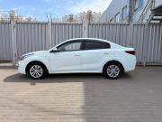 Kia Rio IV Ростов-на-Дону  - изображение 22