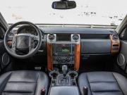 Land Rover Discovery III Волгоград  - изображение 53