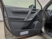 Subaru Forester IV Рестайлинг 2 Москва  - изображение 45