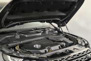 Land Rover Discovery Sport I Нижний Новгород  - изображение 41