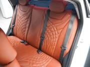 Kia Rio III Рестайлинг Ростов-на-Дону  - изображение 41