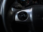 Ford Focus III Москва  - изображение 45