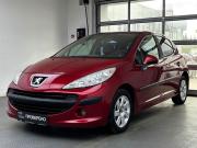 Peugeot 207 I Уфа  - изображение 23