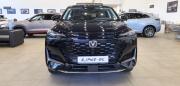 Changan UNI-K Ярославль  - изображение 5