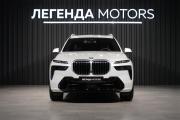 BMW X7 I (G07) Рестайлинг Иркутск  - изображение 41