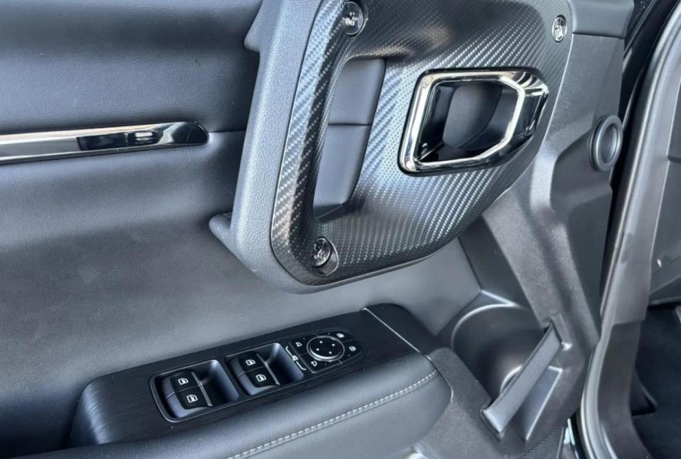 Haval H7 I Киров  - изображение 18
