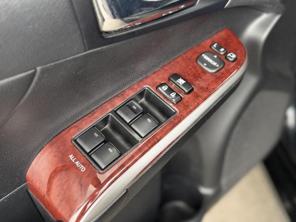Toyota Camry VII (XV50) с пробегом 2014 года, цена 1 875 000 рублей, 151844 км, седан, Автокод Объявления