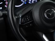 Mazda CX-5 II Москва  - изображение 38
