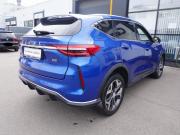Haval F7 I Рестайлинг Москва  - изображение 21