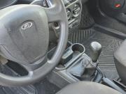 Lada (ВАЗ) Granta I Рестайлинг Новосибирск  - изображение 36