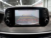 Hyundai Tucson III Рестайлинг Чита  - изображение 33