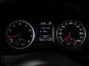 Volkswagen Tiguan I Рестайлинг Санкт-Петербург  - изображение 28