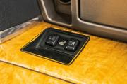 Toyota Camry VI (XV40) Барнаул  - изображение 49