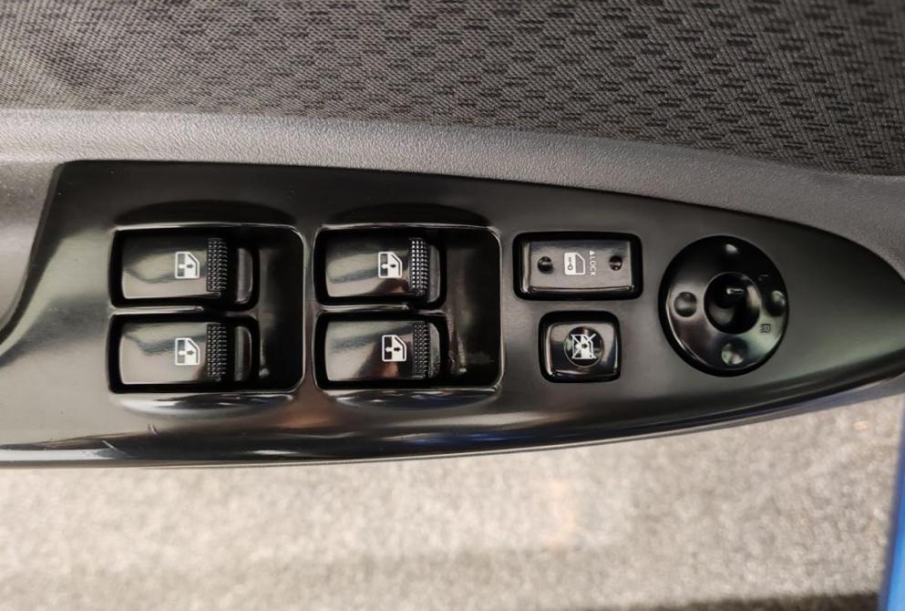 Kia Rio II Рестайлинг Ярославль  - изображение 16