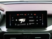 Geely Coolray I Тюмень  - изображение 48