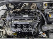 Hyundai Solaris II Рестайлинг Москва  - изображение 37