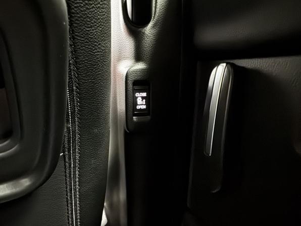 Honda Stepwgn VI с пробегом 2026 года, цена 3 700 000 рублей, 8174 км, минивэн, Автокод Объявления