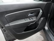 Renault Duster II Ульяновск  - изображение 35
