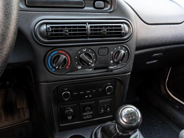 Lada (ВАЗ) Niva Travel I с пробегом 2024 года, цена 1 085 000 рублей, 33562 км, внедорожник, Автокод Объявления