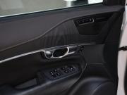 Volvo XC90 II Рестайлинг 1 Санкт-Петербург  - изображение 63