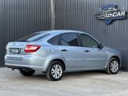 Lada (ВАЗ) Granta I Ижевск  - изображение 25
