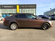 Skoda Octavia III (A7) Йошкар-Ола  - изображение 27