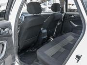 Ford Mondeo IV Рестайлинг Ставрополь  - изображение 34
