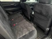 Nissan X-Trail III Екатеринбург  - изображение 76