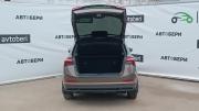 Skoda Rapid II Октябрьский  - изображение 28