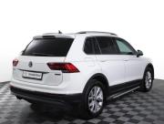 Volkswagen Tiguan II Москва  - изображение 29