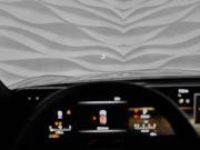 Infiniti QX80 II Москва  - изображение 70