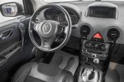 Renault Koleos I Барнаул  - изображение 46