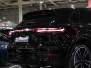 Porsche Cayenne III Санкт-Петербург  - изображение 39