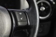 Toyota Vitz III (XP130) Рестайлинг 2 Новосибирск  - изображение 33