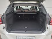 BMW X3 IV (G45/G48) Казань  - изображение 34