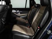 Mercedes-Benz GLS II (X167) Санкт-Петербург  - изображение 46
