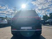 Chery Tiggo 7 Pro Max I Рестайлинг Стерлитамак  - изображение 29