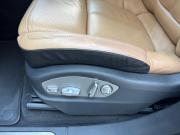 Porsche Cayenne II Рестайлинг (958) Иркутск  - изображение 64