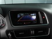 Audi Q5 I (8R) Рестайлинг Минеральные Воды  - изображение 32