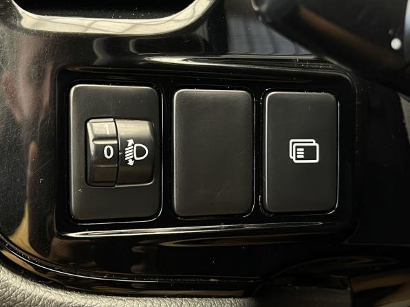Mitsubishi Outlander III Рестайлинг 3 с пробегом 2018 года, цена 1 677 000 рублей, 161354 км, внедорожник, Автокод Объявления