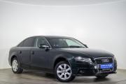 Audi A4 IV (B8) Оренбург  - изображение 20