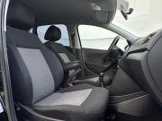 Volkswagen Polo V Воронеж  - изображение 35